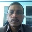 Abdul Gayoom