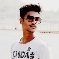 Dipanshu sharma
