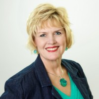 Kimberly Thompson