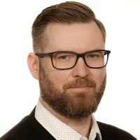 Paweł Tkacz