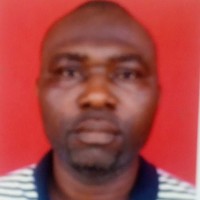 Martins Akpodee