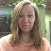 Becky Mercereau