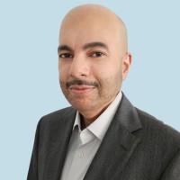 Ali Kaba