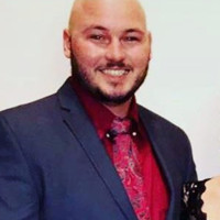 Gary Dougay