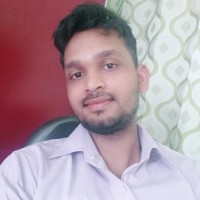 Rajesh Pradhan