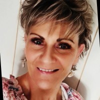 Paula Burke