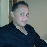 Heriberto Velazquez