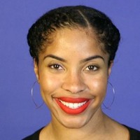 Alondra Hunt