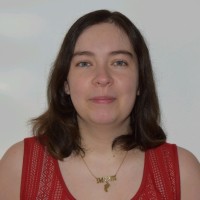 Justine Le Guelvoud