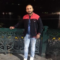 Rahul Pilani