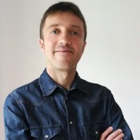 Lorenzo Bertolini