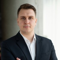 Konrad Stańczak