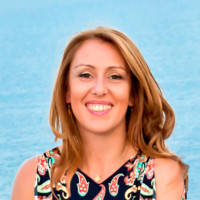 Anastasia Georgopoulou