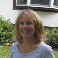 Rebecca Crespi