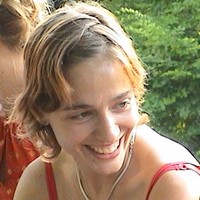 Claudia Weidmann