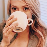 Brinley Stephens
