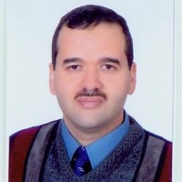 haytham mohamed