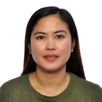 Ruby Ann Mangaoang, BCHH-C