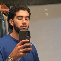 josue caleb lopez paniagua