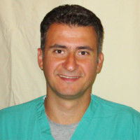 Victor Titirez