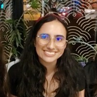 Daniela Patricia Sánchez Ortiz