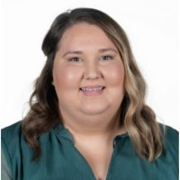 Moriah Smith