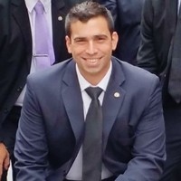 Ivan Tassa