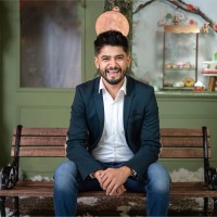 José Manuel Hurtado