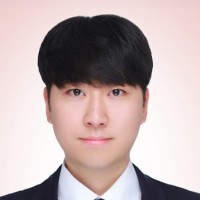 Wongyu Lee