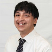 Peter Ligutan