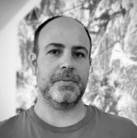 Andrea Bendazzoli