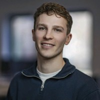 Koen De Jong