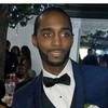 Damien Mosley