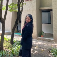 Neihal Gupta