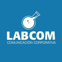 Laboratorio Comunicacion Corporativa Sac Labcom