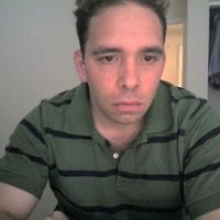 Ayax Melendez
