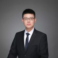 金凡琪