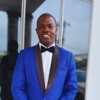 Peter Enoh