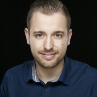 Casper Stysiek