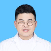 Yufeng Charles Wang