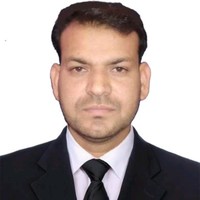 Ali Waheed