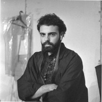 Jayant Gera