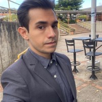 Alvaro Mendez