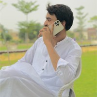 Rai Azam Ali
