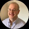 Thomas Upton