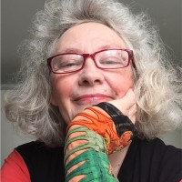 Inger Karthum