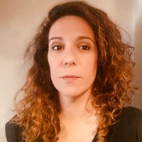 Mariona López Coronas
