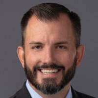 Daniel Weaver