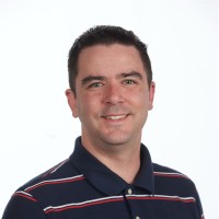 Joel Martens