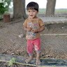 Javan Shing Abhabhai